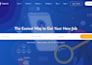 convert figma to wix and revamp or clone your wix website
